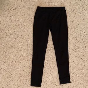 Zella Leggings